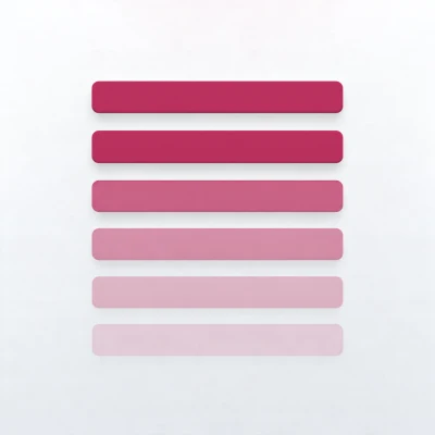 Next for Todoist app icon
